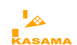 Logo Servicios REFORMAS KASAMA